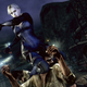 Illustration for article titled Tricell CEO Goes Mercenary In Resident Evil 5: Gold